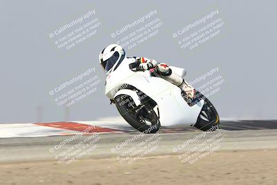 media/Nov-03-2025-Lets Ride (Mon) [[4d74c1c4d3]]/B Group/1120am (Grapevine)/